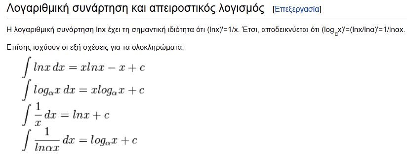 cinavia.jpg cinavia.jpg