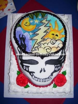 coolest-grateful-dead-steel-your-face-cake-3-44387.jpg