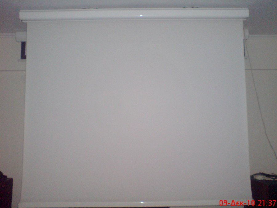 DSC00290_1.JPG