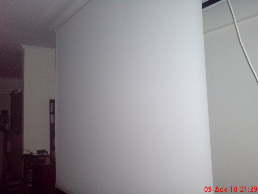 DSC00294_1.JPG