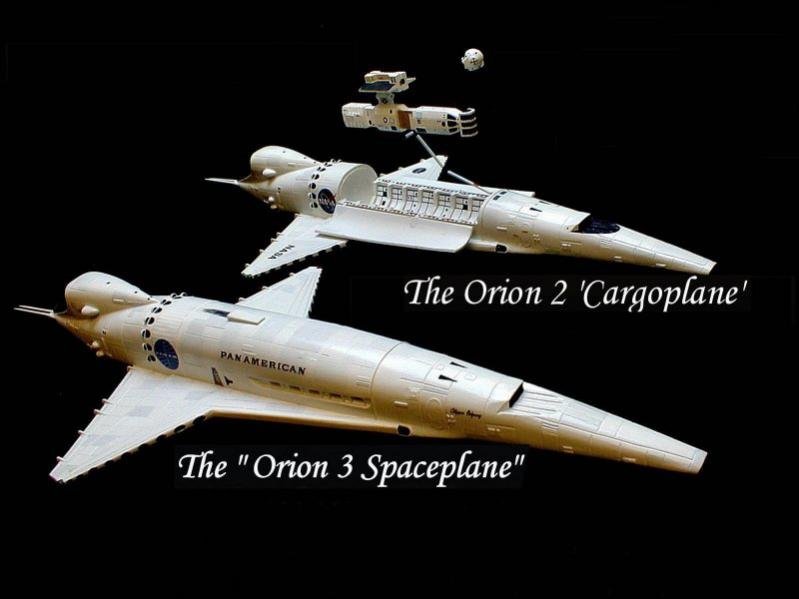 Cargoplane & spaceplane.jpg