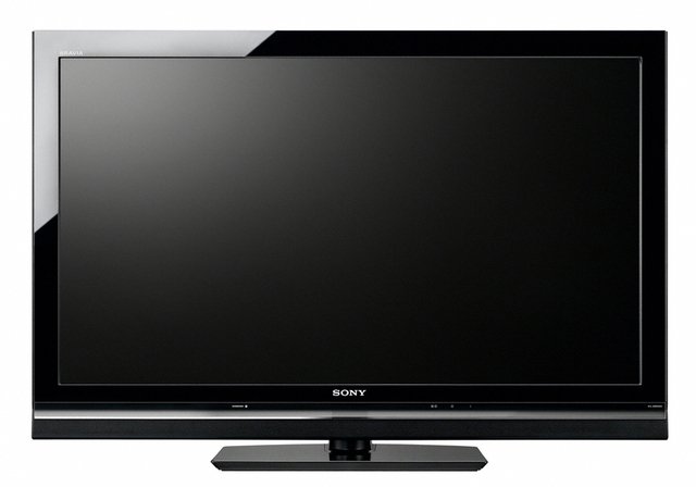 SONY EX500.jpg