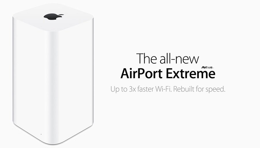 Apple AirPort Extreme.jpg