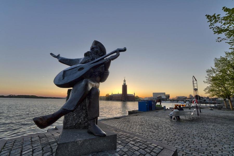 LIGHTROOM (3 of 3)-HDR - Copy.jpg