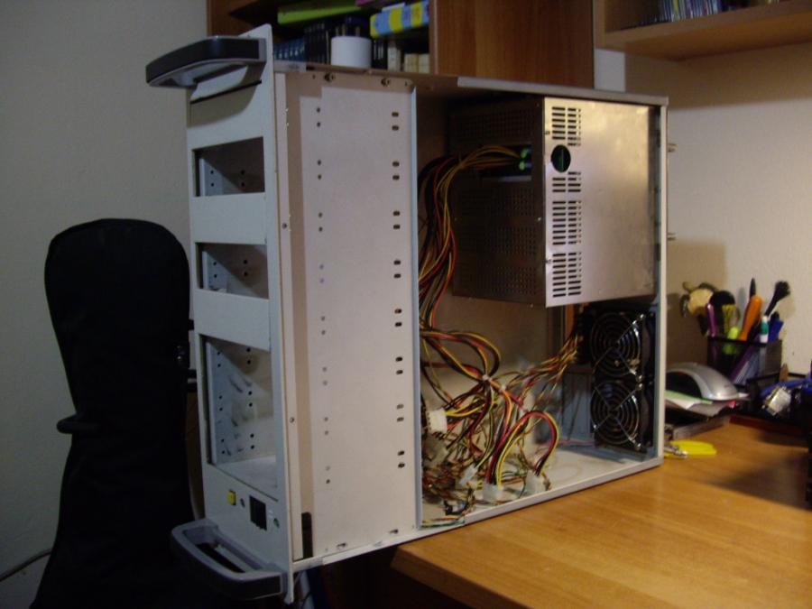 IMGP3119.jpg IMGP3119.jpg