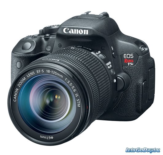 canon_eos_rebel.jpg