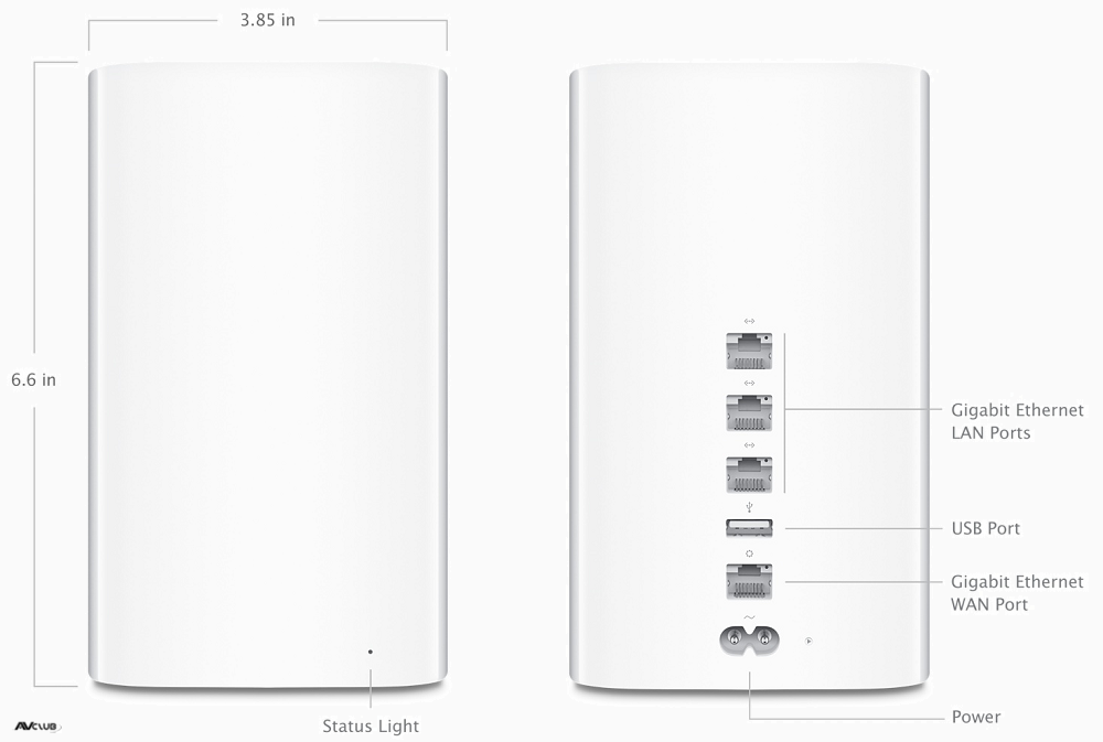 Apple AirPort Extreme 3.png Apple AirPort Extreme 3.png