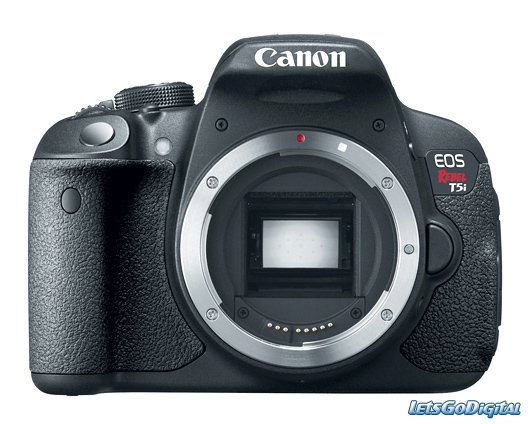 canon-eos-rebel-t5i.jpg