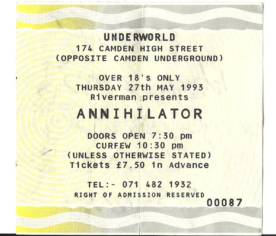 Annihilator EN 1993.jpg
