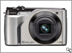 EX-FH100-Front-Silver_001.jpg