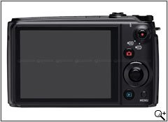 EX-FH100-Black-Back_001.jpg