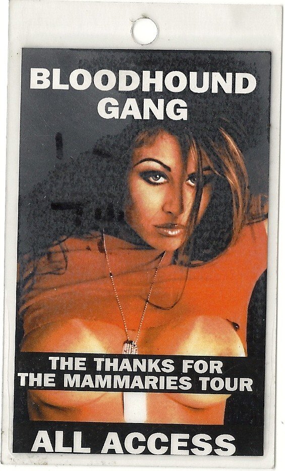 Bloodhound Gang.jpg