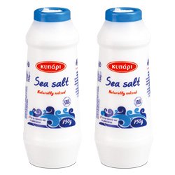 kypari.jpg