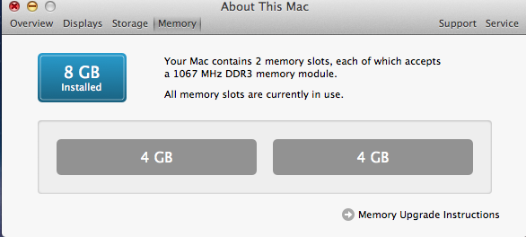 Screen Shot 2012-06-09 at 11.45.11 AM.png