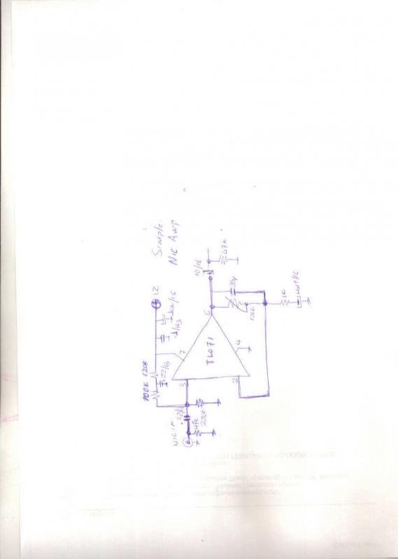 TL071 simple mic amp.jpg