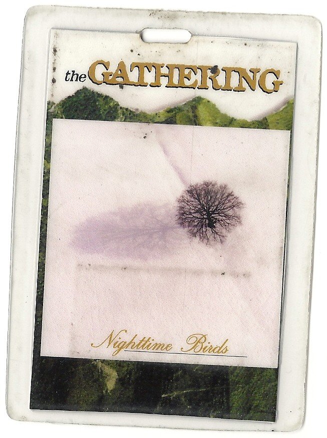 Gathering.jpg
