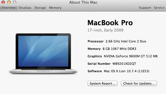Screen Shot 2012-06-09 at 11.44.22 AM.png