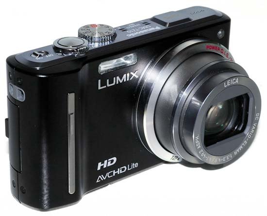 panasonic_lumix_dmc_tz10_03.jpg