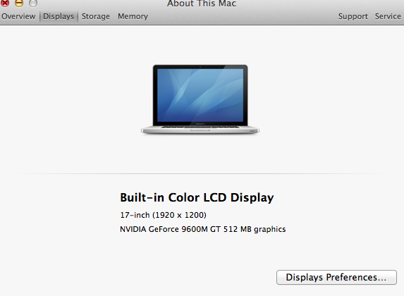 Screen Shot 2012-06-09 at 11.44.45 AM.png