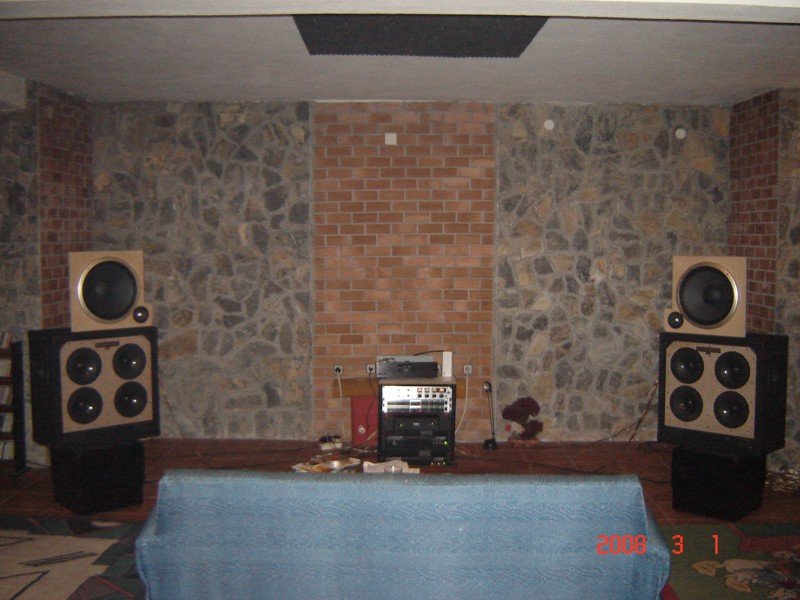 DSC01116.JPG