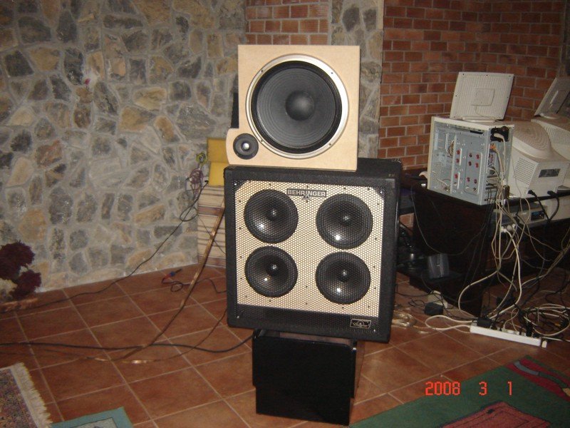 DSC01117.JPG
