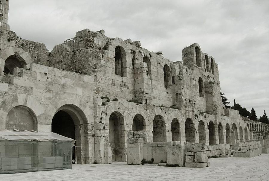 DSCN1779.jpg