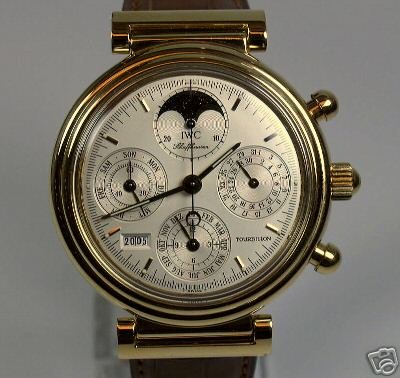 iwc_tourbillon.jpg