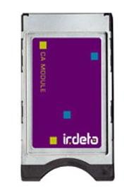 Irdeto_Euro_CI_M_498e027fdc034.jpg