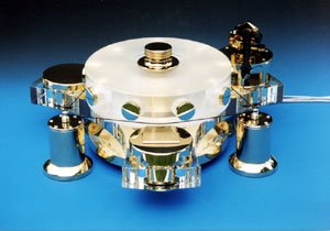 transrotor_tourbillon.jpg