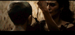 Picture 47.gif