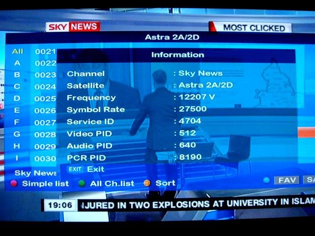 Skynews 11207.JPG