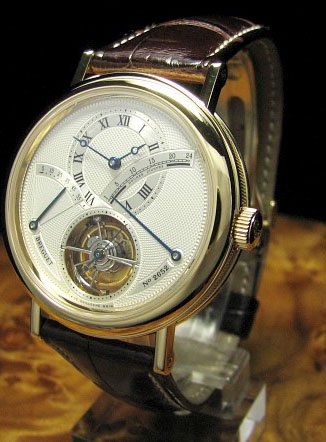 brequet_tourbillon.jpg