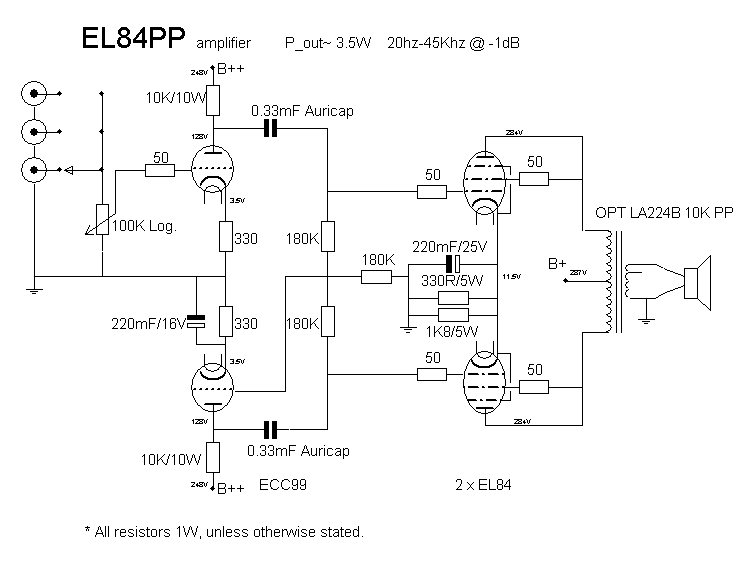 EL84PP_amplifier.gif
