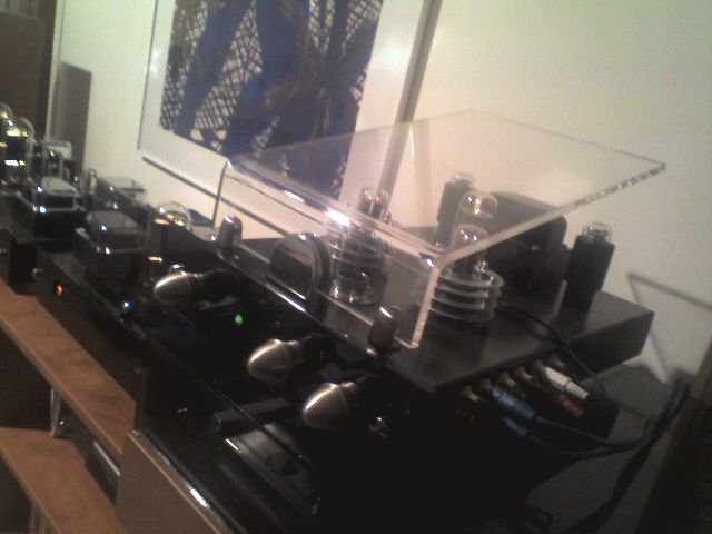 remote vol,preamplifier.jpg