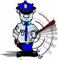 policeman.jpg