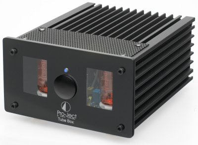pro-ject-tube-box.jpg