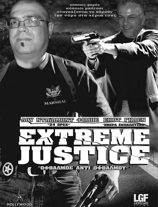 EXTREME_JUSTICE.jpg