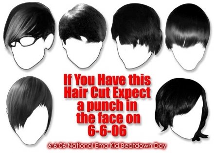 emo-day.jpg