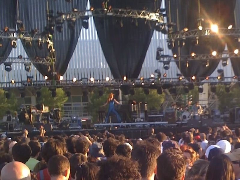 18-7-07 Tori Amos.jpg