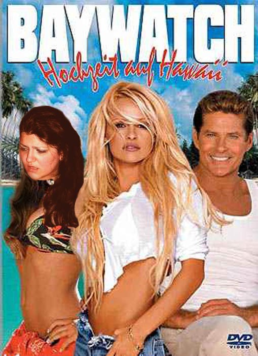 Baywatch N-.jpg