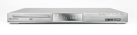 schneider-dvd400.jpg