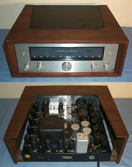 Marantz 10B.jpg