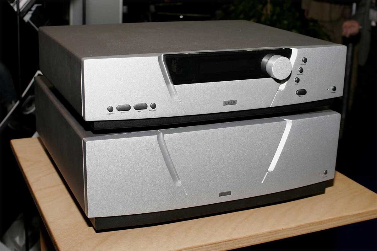 Quad_Platinum_big.jpg Quad_Platinum_big.jpg