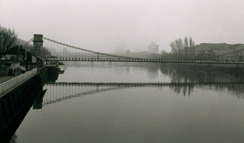 glasgow_bridge.jpg
