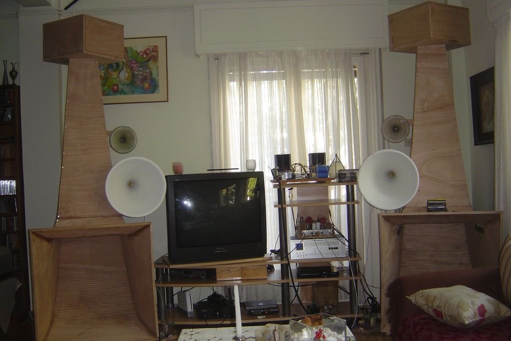 DSC05120.JPG