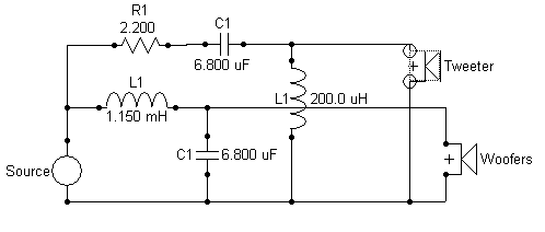 cross1.gif