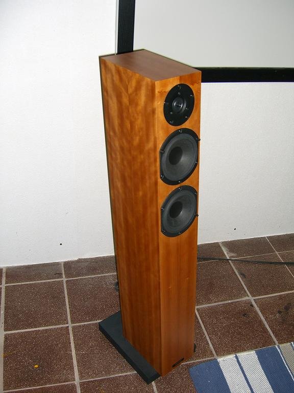 spark3kx.jpg