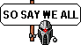 cylong.gif