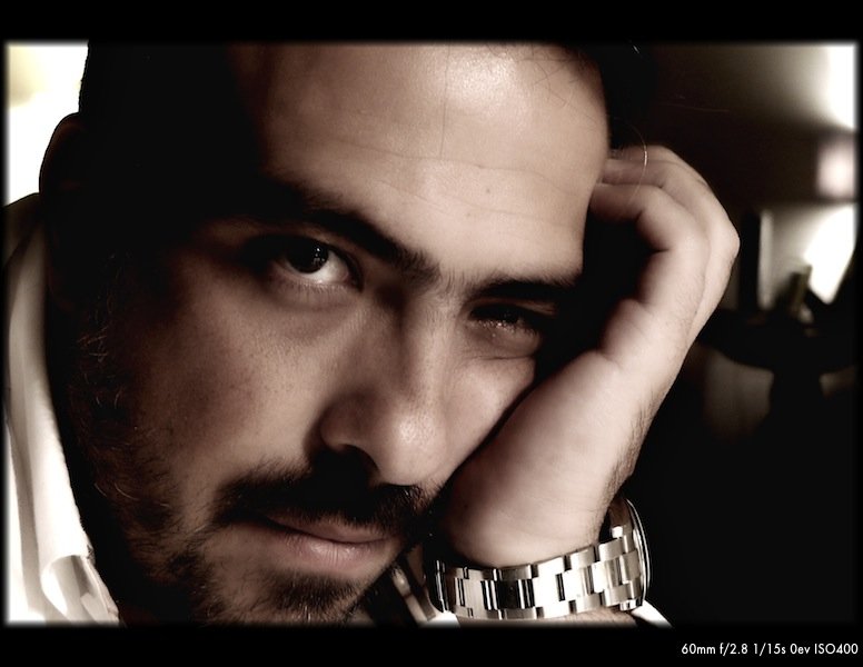 P1000127 - Version 2.jpg