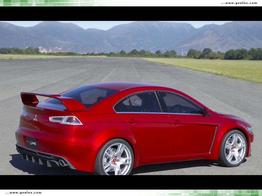 Mitsubishi-Lancer-Evolution-X-0005.jpg